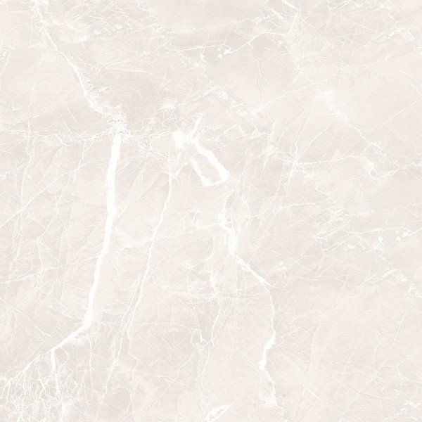 60X60 GRIGIO WHITE FULL LAPPATO