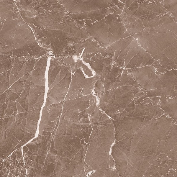 60X60 GRIGIO TAUPE FULL LAPPATO