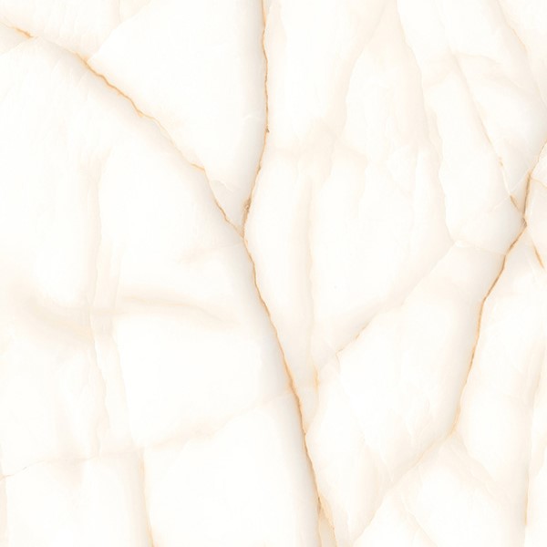 60X60 ONYX LEAF FULL LAPPATO