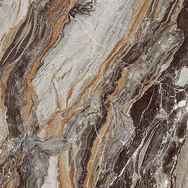 60X60 ARABASTRO FULL LAPPATO