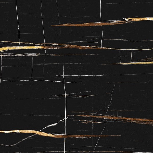 60X60 SAHARA NOIR FULL LAPPATO