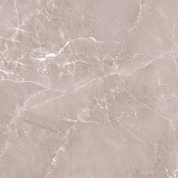 60X60 GRIGIO GREY HDR STONE
