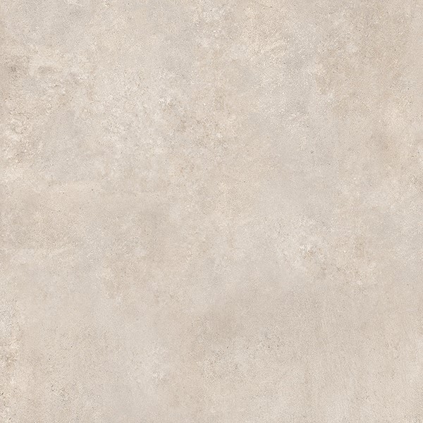 60X60 CLAY IVORY HDR STONE 