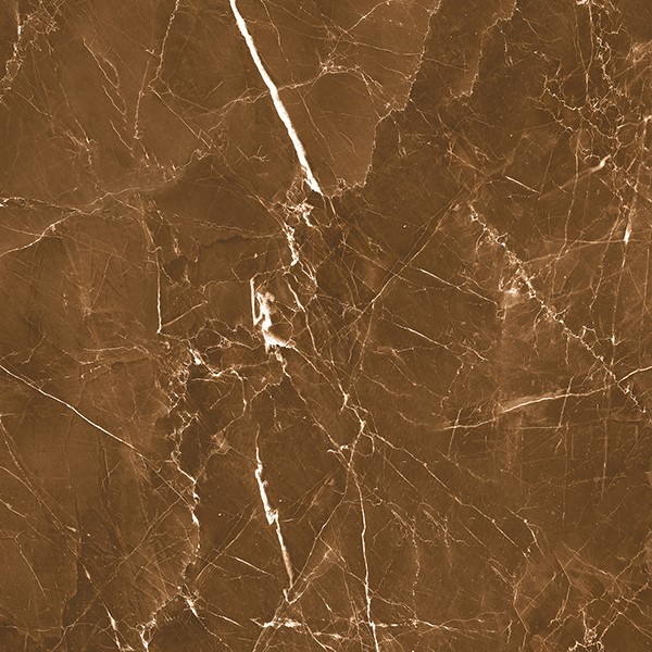 60X60 GRIGIO BROWN SUGAR EFFECT 