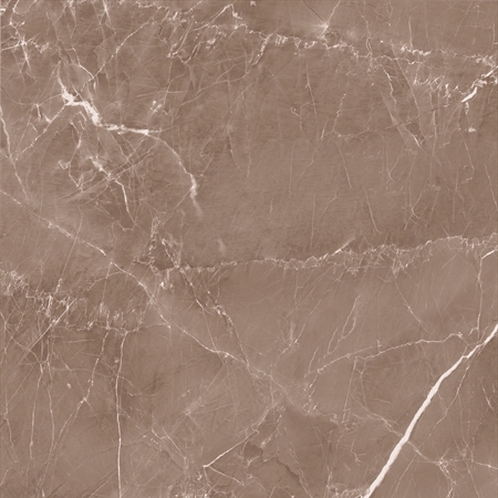 60X60 GRIGIO TAUPE SUGAR EFFECT