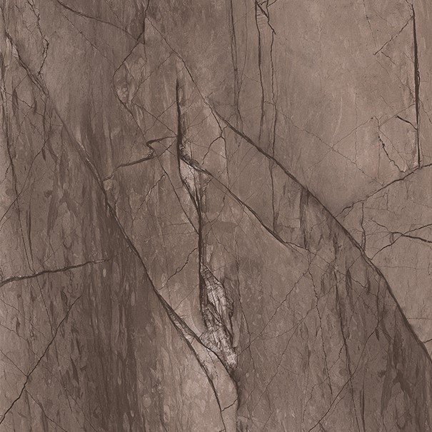 60X60 NEWAGE BROWN FULL LAPPATO