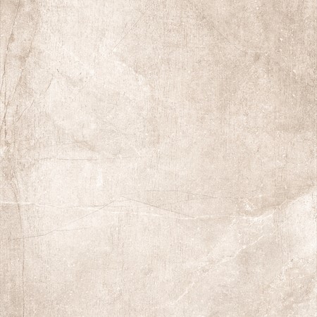 60X60 SMOKY IVORY FULL LAPPATO