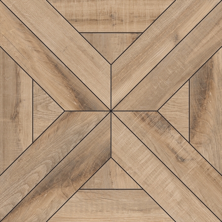 60X60 BURMINGHAM OAK HDR STONE