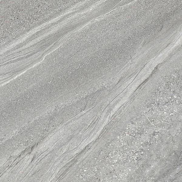 60X60 CROSSOVER GREY MAT 2 CM R11