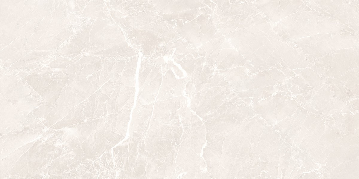 60X120 GRIGIO WHITE FULL LAPPATO