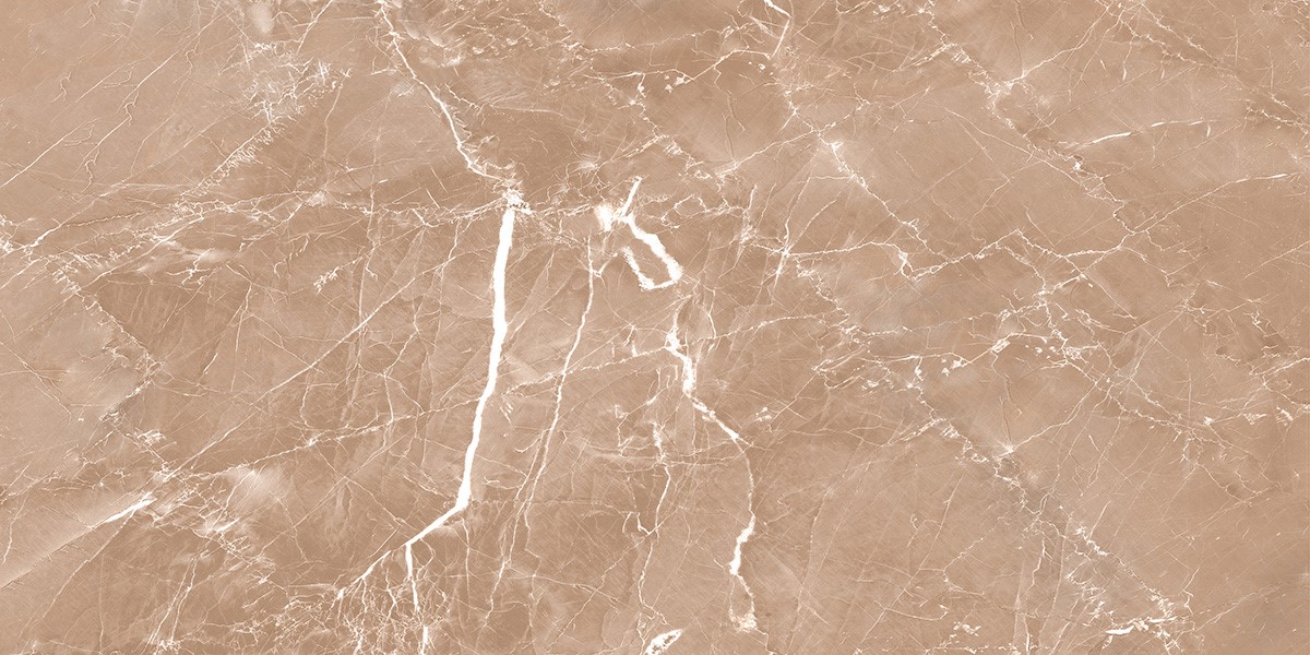 60X120 GRIGIO BEIGE FULL LAPPATO