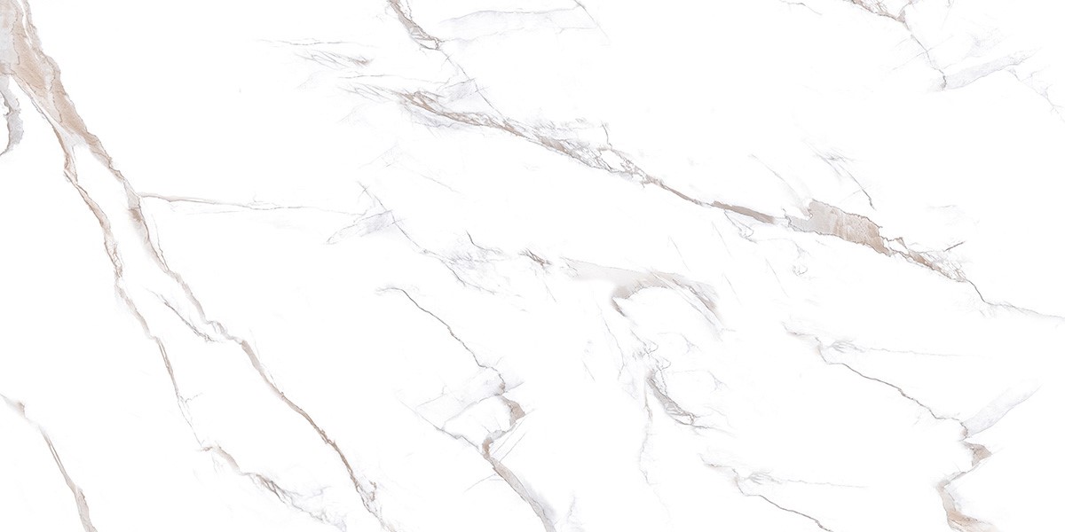 60X120 CALACATTA BRONZ FULL LAPPATO