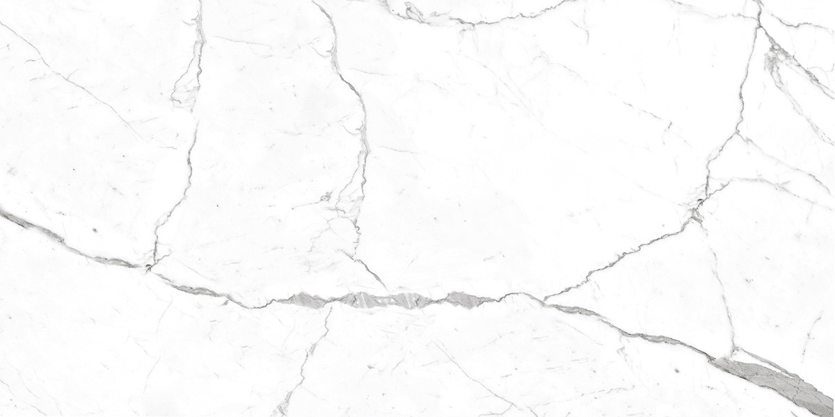 60X120 CALACATTA PEARL FULL LAPPATO