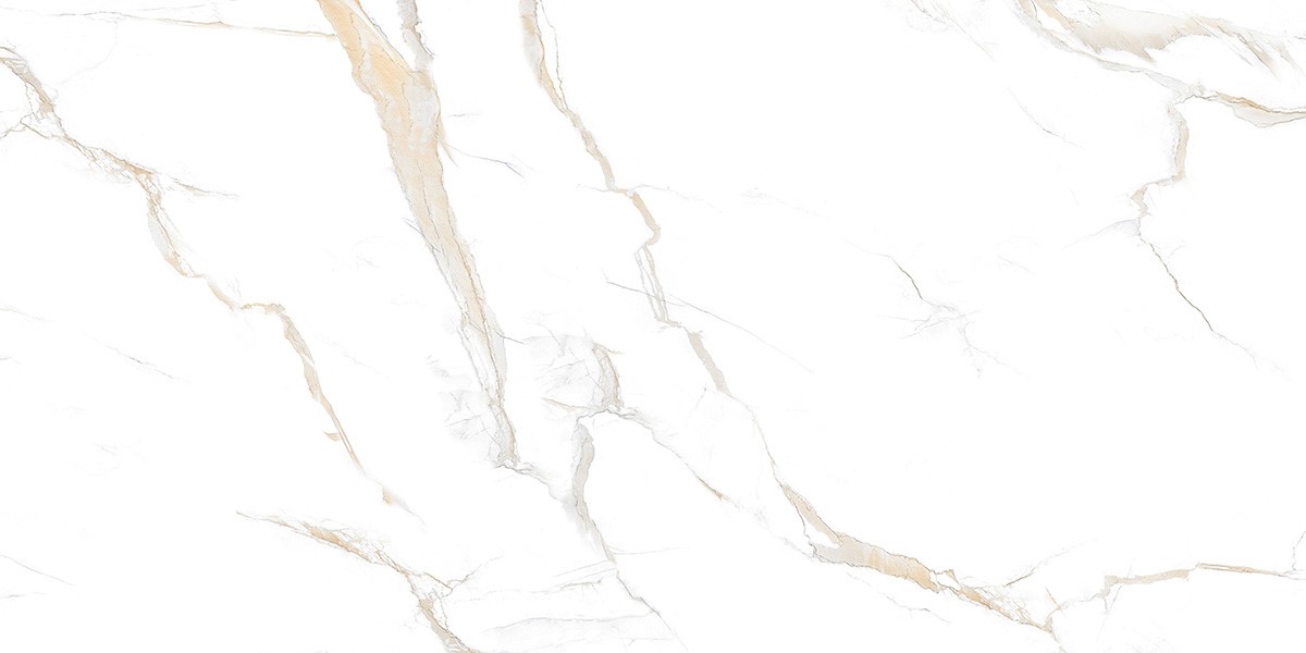 60X120 CALACATTA GOLD FULL LAPPATO