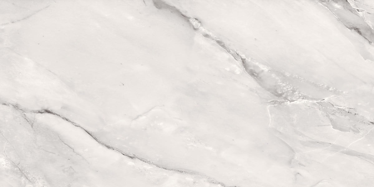 60X120 ONYX ABSOLUTE FULL LAPPATO