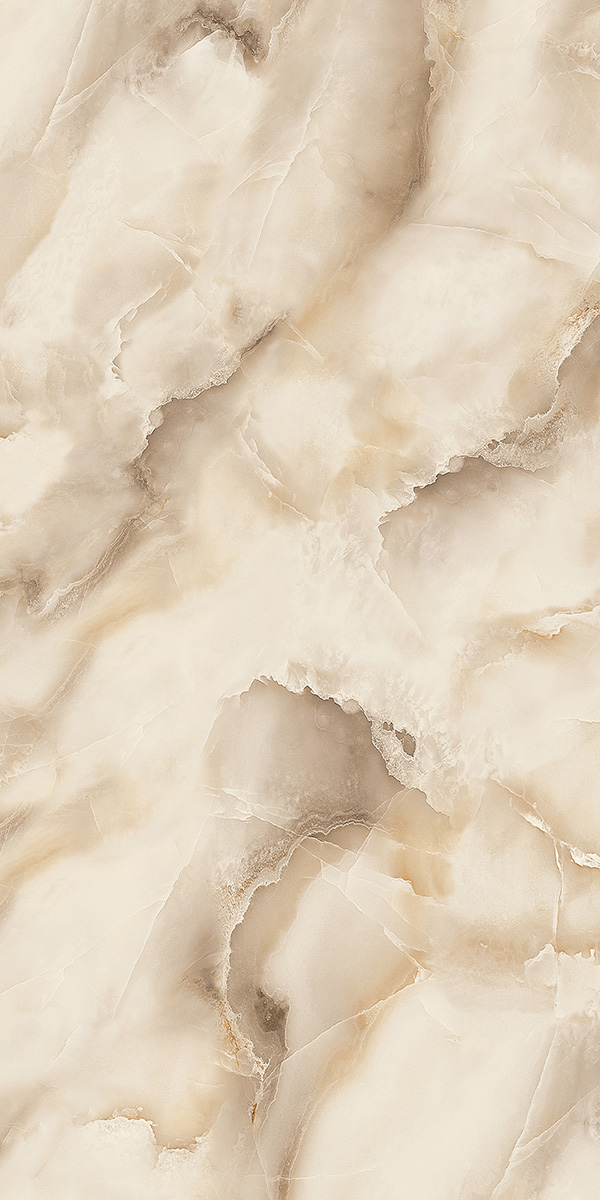 60X120 ONYX SMOKE BROWN FULL LAPPATO 