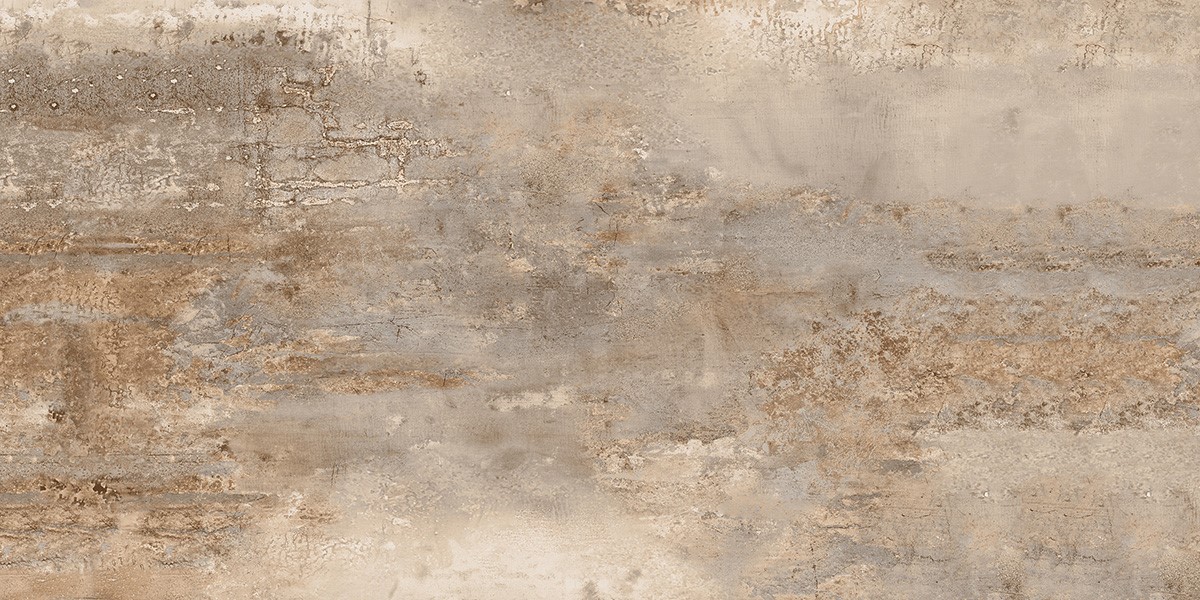 60X120 CEMENT GOLD FULL LAPPATO