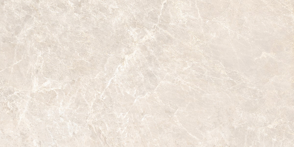 60X120 MIRA BEIGE FULL LAPPATO