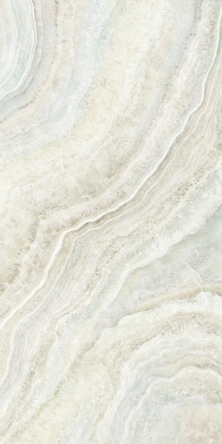 60X120 ZENIT CREAM FULL LAPPATO 