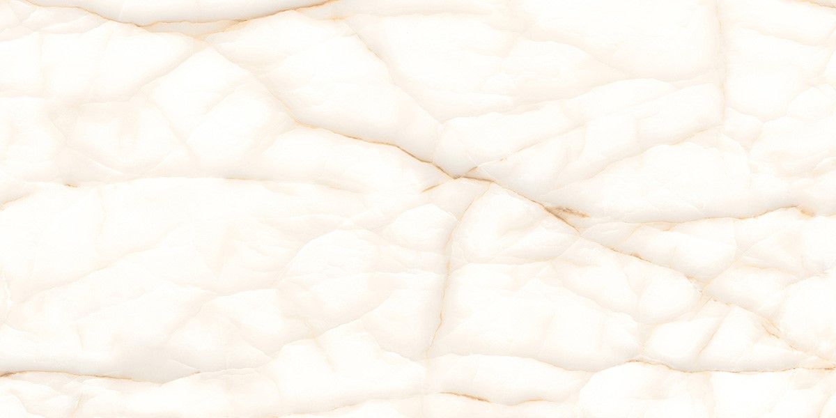 60X120 ONYX LEAF FULL LAPPATO