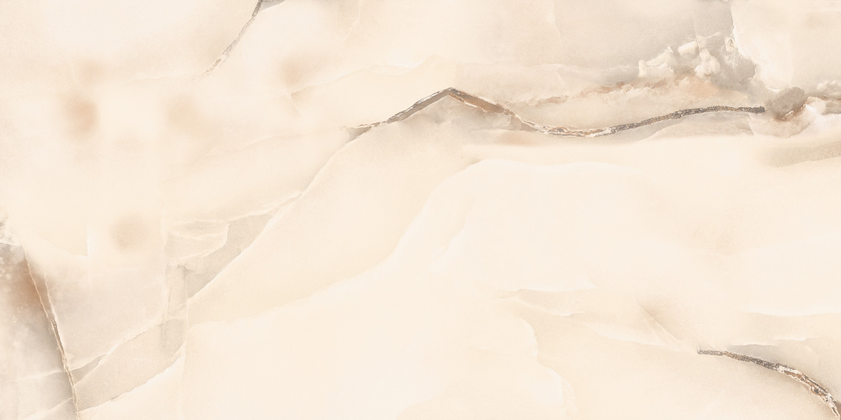 60X120 ONYX SUNNY IVORY FULL LAPPATO 