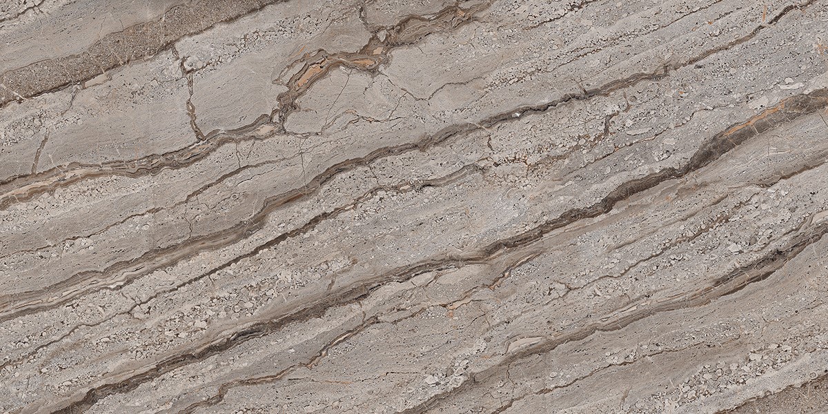 60X120 BREEZE GREY FULL LAPPATO