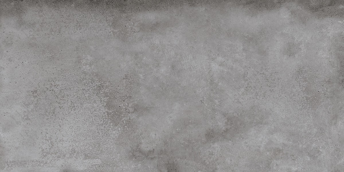 60X120 CLAY GREY HDR STONE