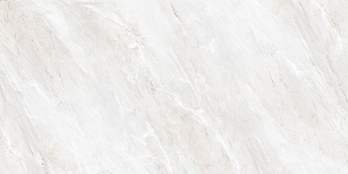 60X120 CRYSTAL WHITE FULL LAPPATO