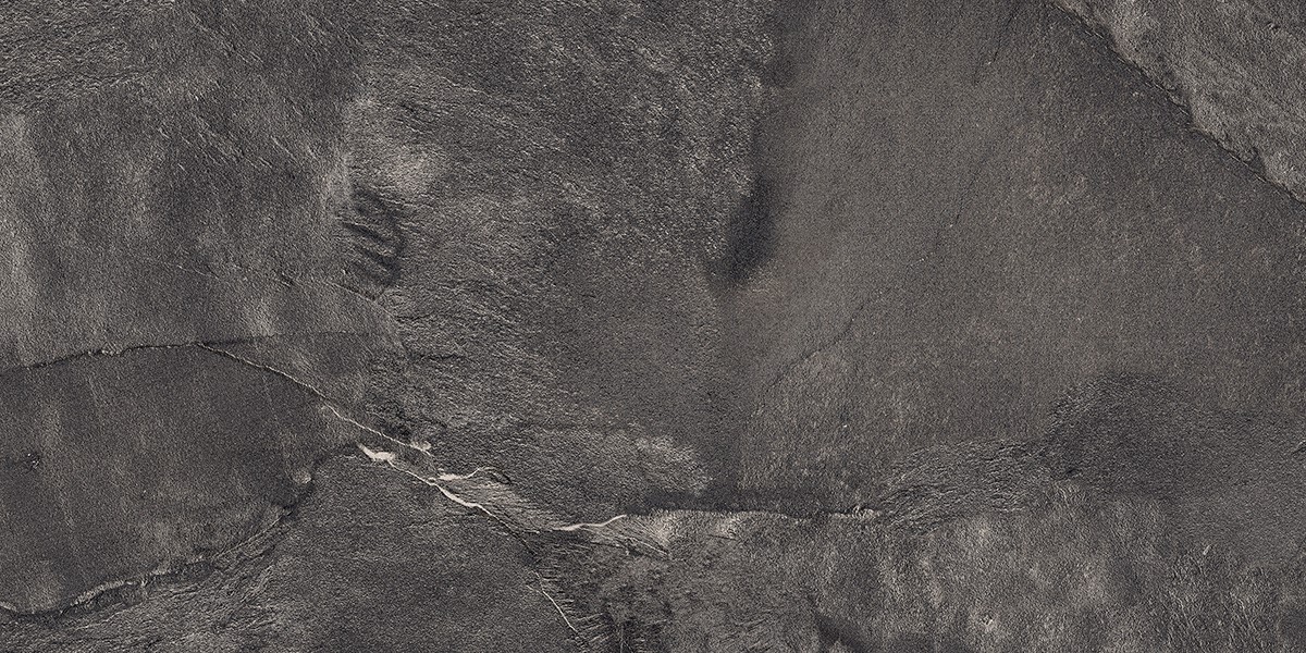 60X120 HERAKLION ANTRACITA FULL LAPPATO