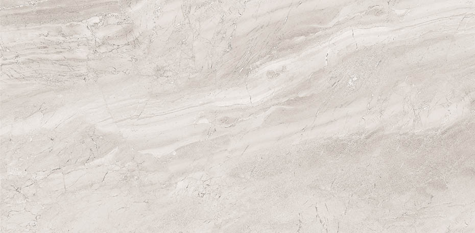 60X120 NORDIC SKY WHITE SUGAR EFFECT