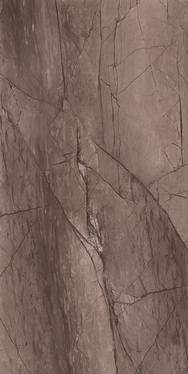 60X120 NEWAGE BROWN FULL LAPPTO