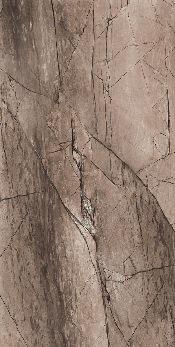 60X120 NEWAGE TAUPE FULL LAPPATO 