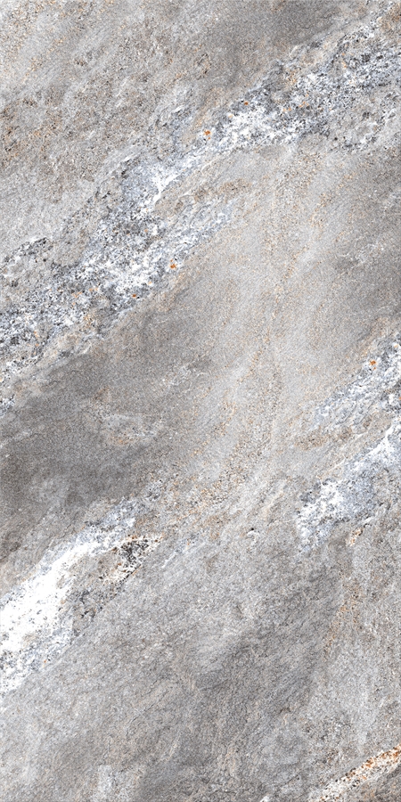 60X120 SOMBRERO GREY SUGAR EFFECT