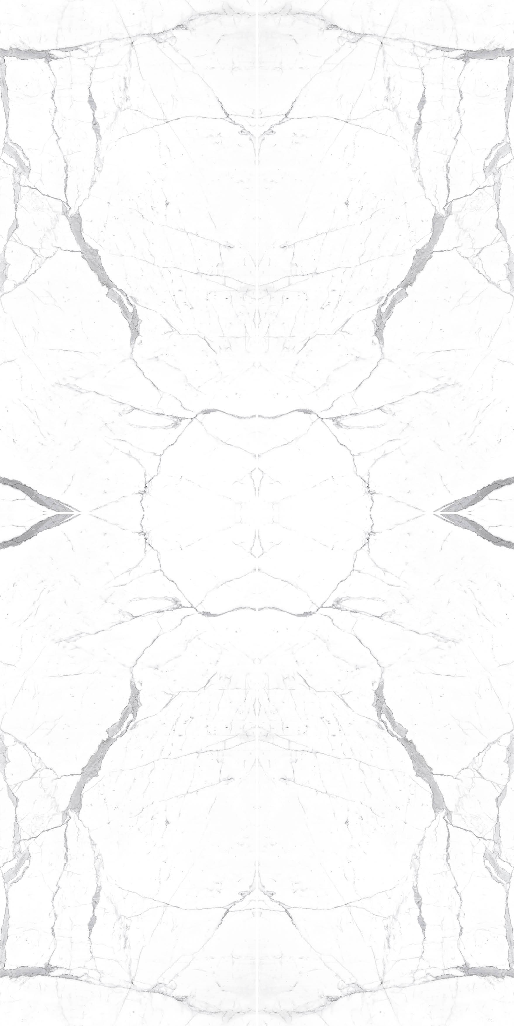 60X120 CALACATTA PEARL BOOKMATCH-A FULL LAPPATO