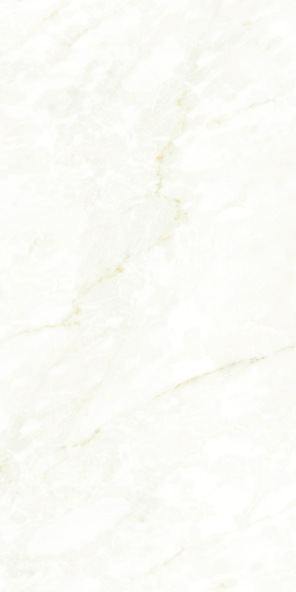 60X120 CALACATTA GLAM FULL LAPPATO