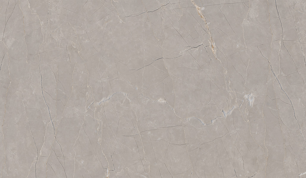 60X120 ARDOISE LIGHT GREY FULL LAP.