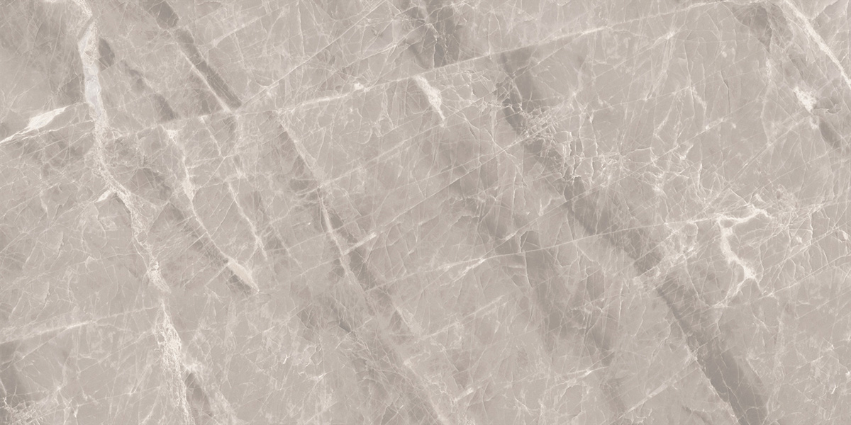 60X120 NAMBIA TAUPE FULL LAPPATO