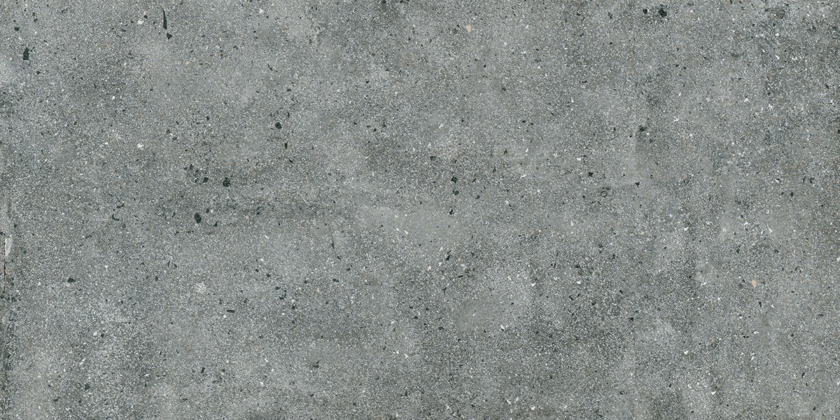 60X120 CONCRETO GREY DRY GRANUL UK