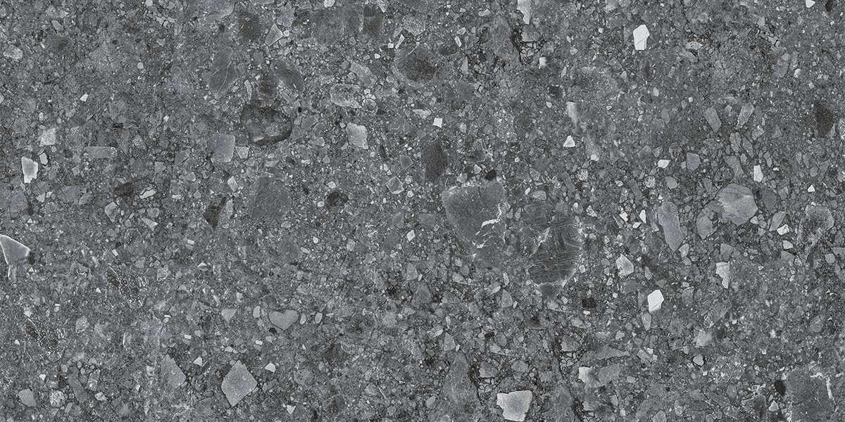 30X120 BLUESTONE ANTHRACITE 2 CM R11