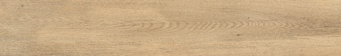 20X120 DRIFT WOOD SAND HDR WOOD