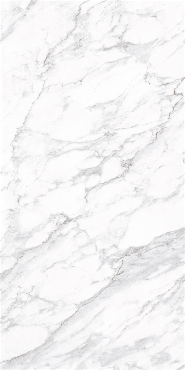 90X180 CALACATTA CLASSICO FULL LAPPATO