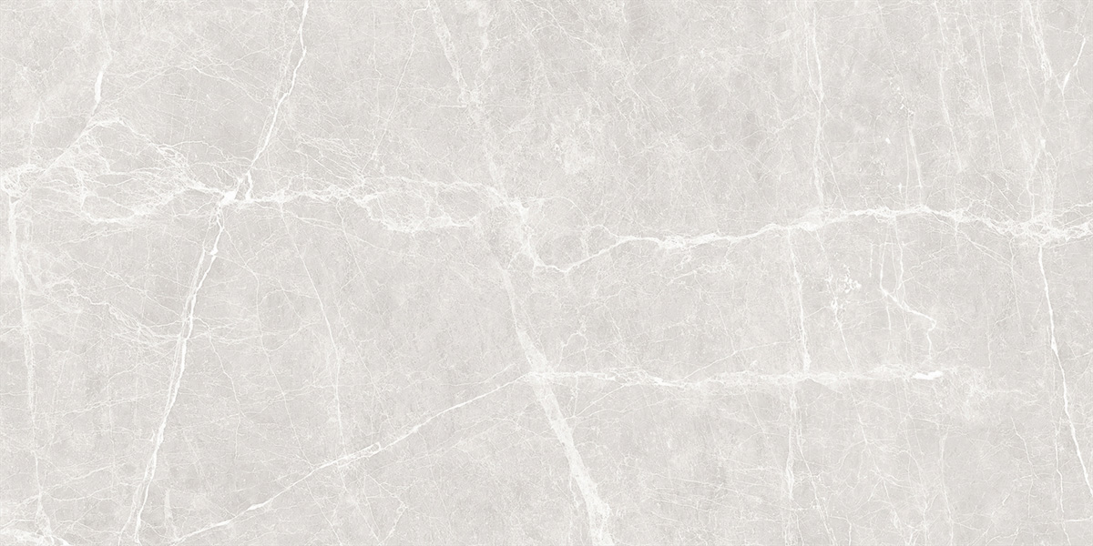 90X180 TERRE WHITE FULL LAPPATO