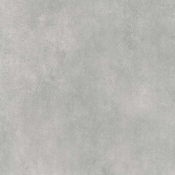 60X60 OPTIMUM ACIK GRI MAT SP-150A