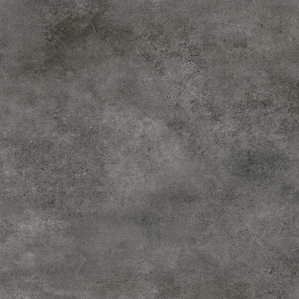 60X60 OPTIMUM KOYU GRI MAT SP-130A