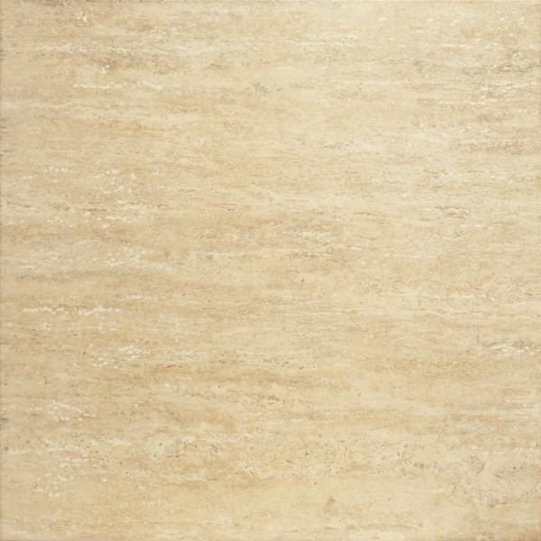60X60 CLASSICO BEJ