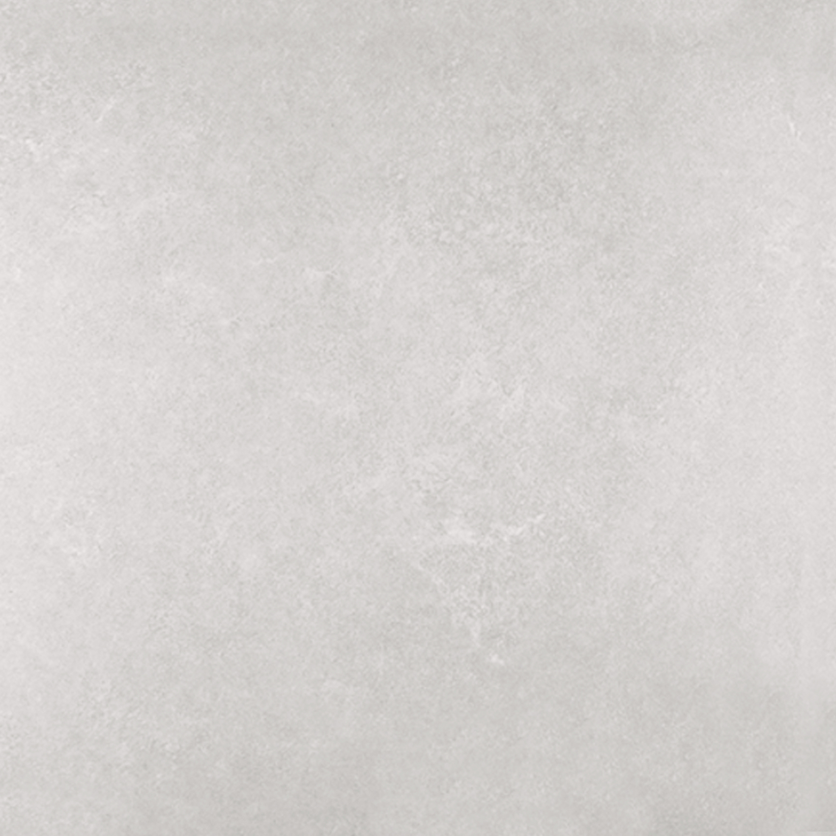 60X60 GOLF PRO CEMENT (R9 V2) K:9 2.KLT