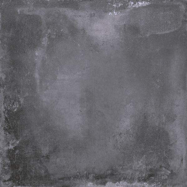 60X60 METROPOLITAN ANTRASIT