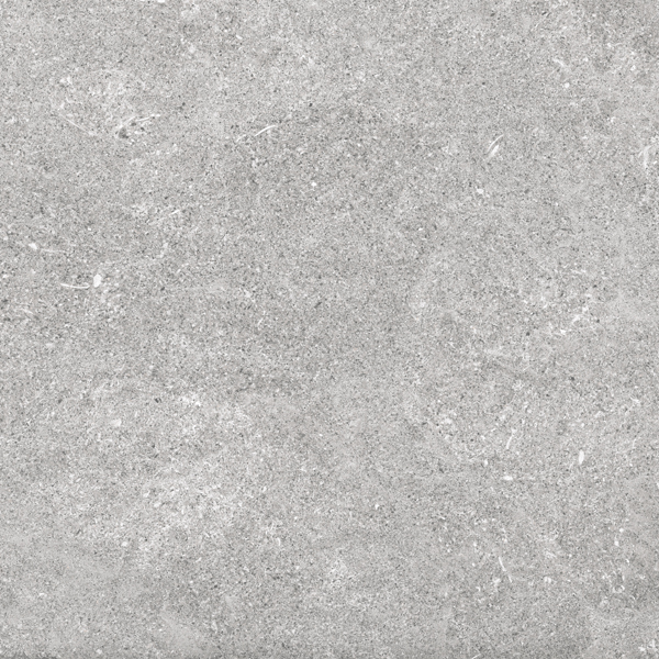 60X60 MARS GRI REKTIFIYE