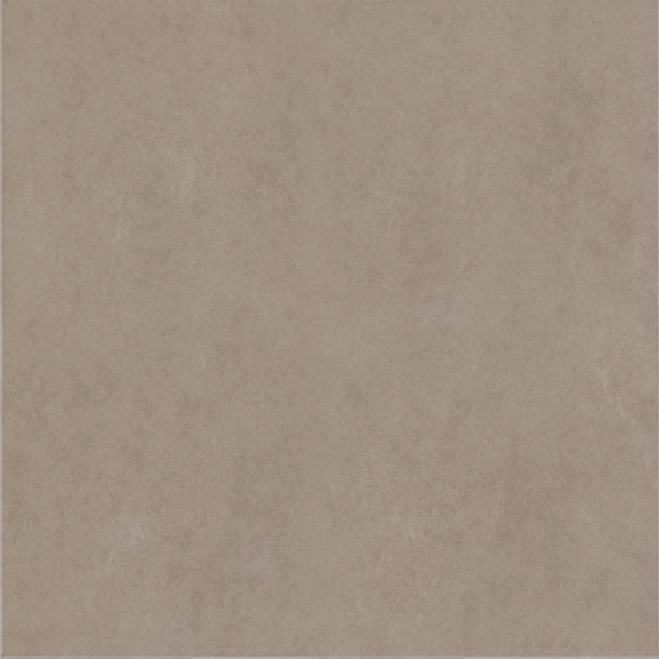 60X60 PRO TECH BEJ REKTIFIYE