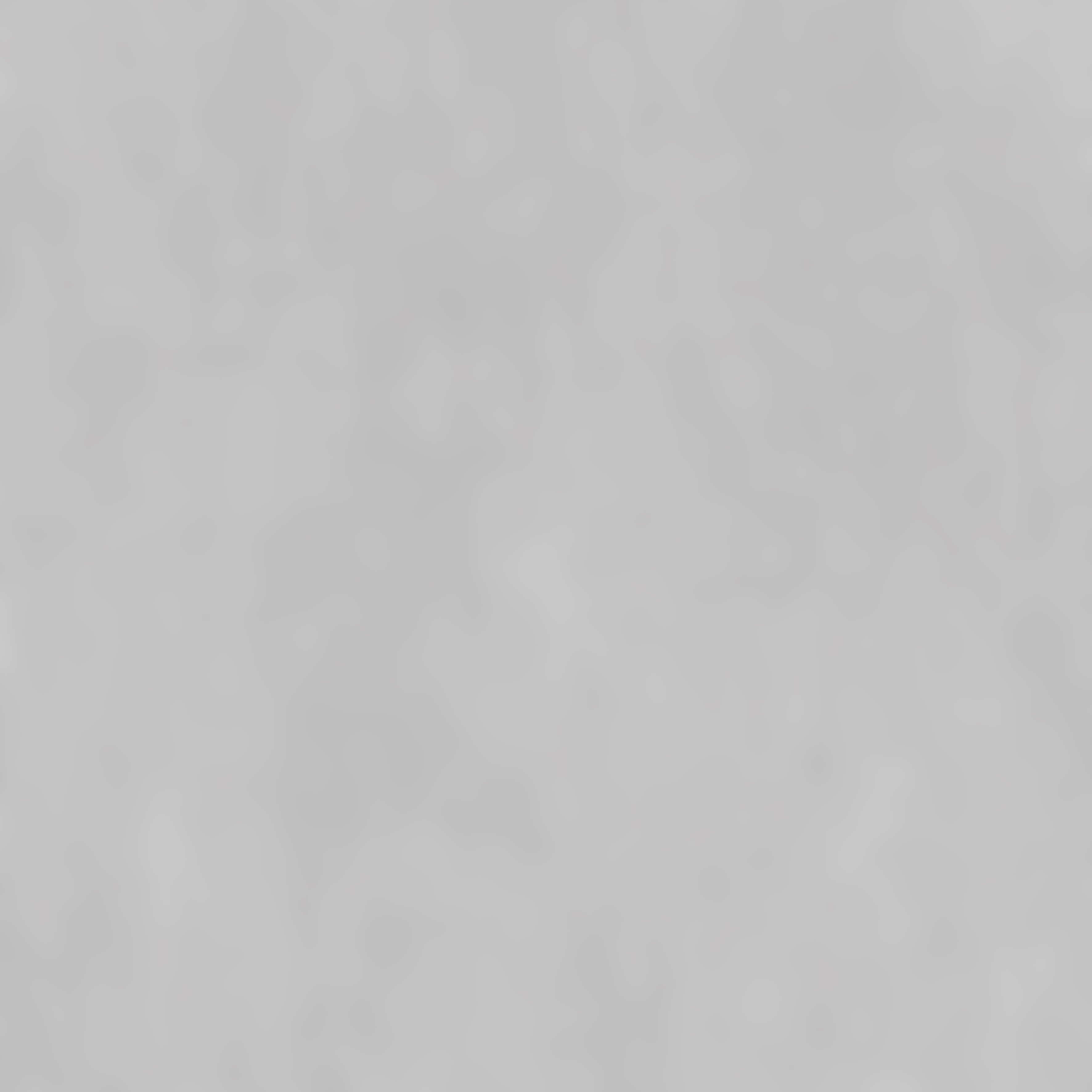 60X60 PRO TECH GRI REKTIFIYE